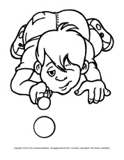 Kinderspiele-Murmelspiel-2.pdf